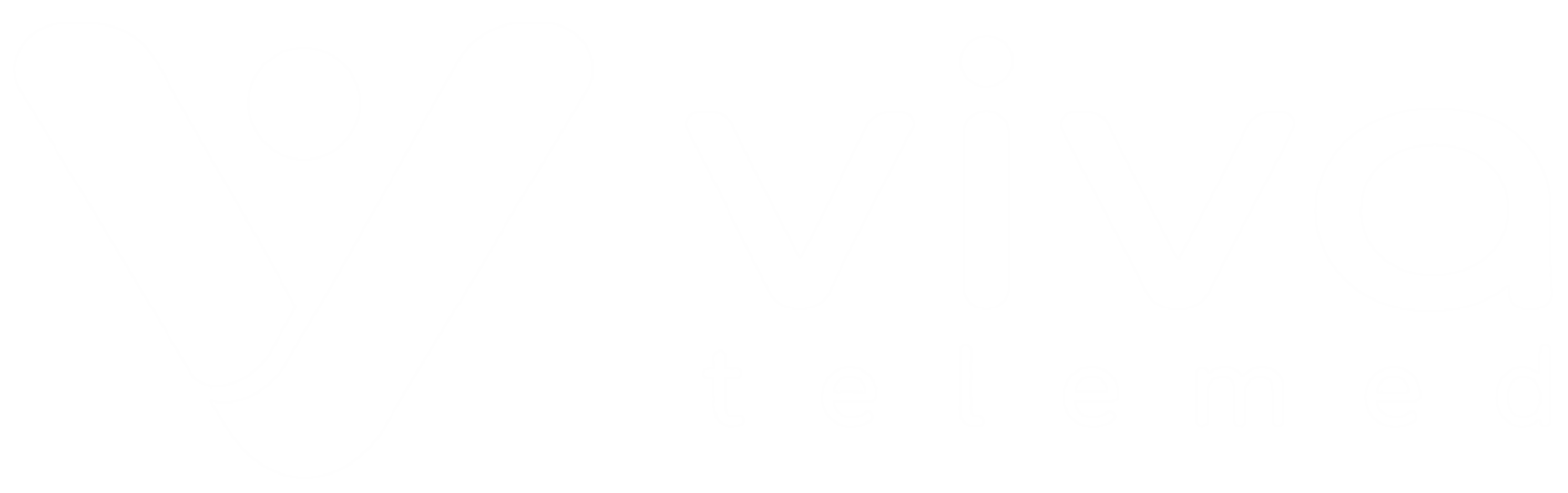VIVA TELEMED