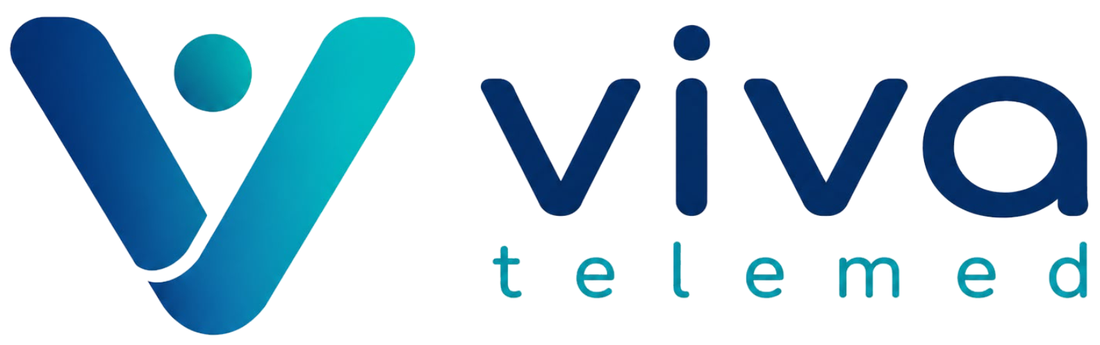 VIVA TELEMED